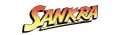 Sankra Casino